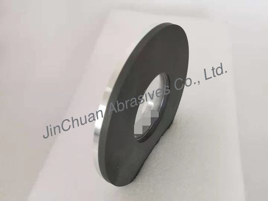 قیچی اصلاح و سنگ زنی شماره 80 چرخ چرخ CBN