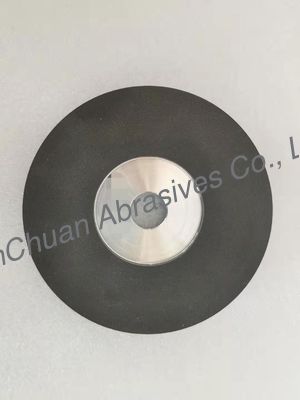 قیچی اصلاح و سنگ زنی شماره 80 چرخ چرخ CBN