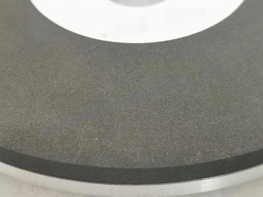 قیچی اصلاح و سنگ زنی شماره 80 چرخ چرخ CBN