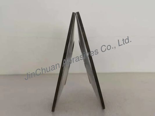 چرخ آسیاب رزین 4A2 150 *8 *20 *20 *3 D91 C75