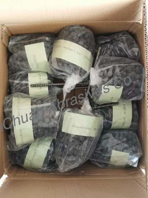 طول 300MM Flex Hone Brush 105*120*300 180#